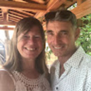 Meet your Posher, Carol l